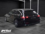 Mercedes-Benz E 450 d 4MATIC T-Modell AMG*AHV*Panoramadach - Mercedes-Benz E-Klasse Gebrauchtwagen