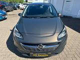 Opel Corsa E Edition/5TRG/GJR/TEMP/LMF/KLIMA - Opel Corsa Gebrauchtwagen in Lübeck