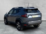 Dacia Duster JOURNEY TCe 130 NAVI+PDC+SHZ+KLIMA+ISOFIX - Dacia Duster Tageszulassungen