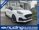 Ford Puma 1.5 EcoBoost ST X BLIS/RFK/LED/el.Heckklapp - Ford Puma in Stuttgart