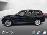 BMW X3 xDrive20d Panorama Navi Professional HiFi - BMW: Navigationssystem, Professional