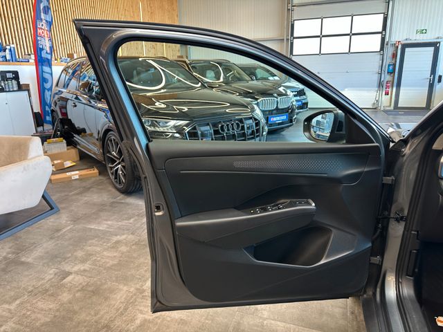MYAUTOCENTER – Gebraucht- und Jahreswagen mit Werkstattservice in Pfaffenhofen Volkswagen T-Roc Style *1.HAND*19%MWST*ALCANTARA*CARPLAY*
