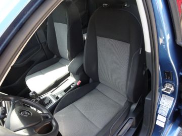 Volkswagen Golf - 8