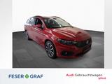 Fiat Tipo Lounge 1.4 T-Jet Navi Verkauf nur an Handel - Fiat Tipo: Kombi