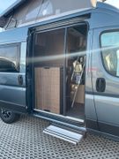 Roadcar R540**AUFSTELLDACH**SONDERPREIS**