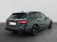 Audi S4 - Vorschau Bild 4