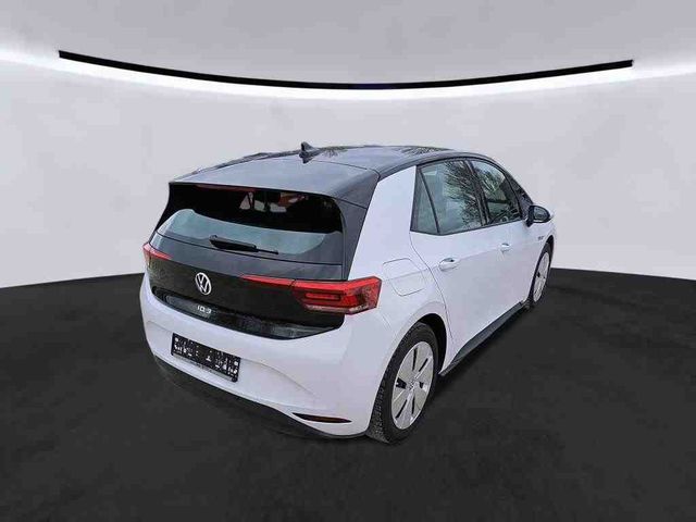 ID.3 Pro 58 kWh 107 kW Pro