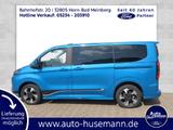 Ford Tourneo Custom Bus E 340 L1 Tourneo Sport RWD - Angebote