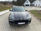 Porsche Cayenne GTS Porsche Design Edition 3 Porsche... - Porsche aus 2010: Gt3