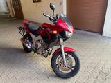 Yamaha TDM 850 TÜV bis Mai 2026 - YAMAHA 850 TDM