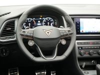 Cupra Ateca - Vorschau Bild 7