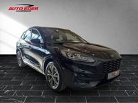 Ford Kuga - Vorschau Bild 6
