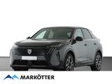 Peugeot 3008 GT Hybrid 145/AHK/ACC/Allwetterbereifung