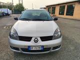 Renault Clio Storia 1.2 5 porte GPL Confort - Renault Clio aus 2008: 1.5
