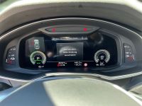 Audi A7 - Vorschau Bild 8