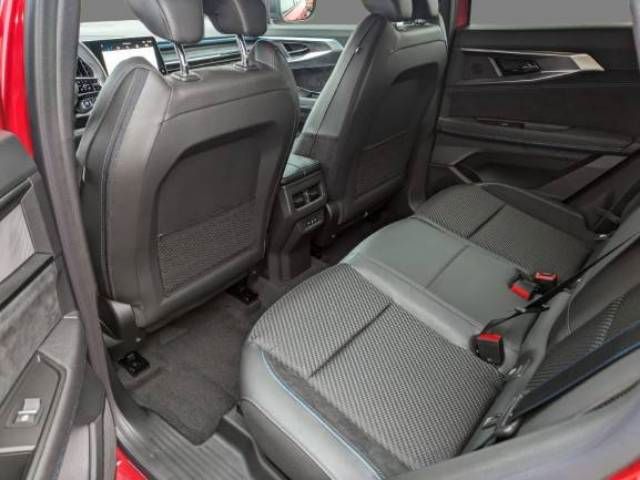 Fahrzeugabbildung Renault Austral Esprit Alpine Mild Hybrid 160 Automatik