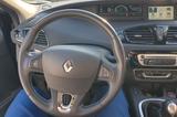 Renault GRAND SCENIC lll 1.6 dCi 130 PS EZ:12/2013 - Renault Grand Scenic aus 2013