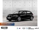 BMW 118i Advantage Sitzheizung LED NAVI - BMW 118 in Bonn