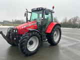 Massey Ferguson 5445