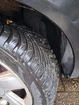 Renault RENAULT CLIO - Renault Clio Gebrauchtwagen in Oldenburg