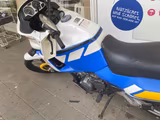 Yamaha XTZ 750 Supertenere  - Angebote