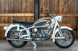 BMW R69S - Offers matching your search criteria