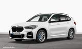 BMW X1 sDrive20i M Sport Navi Parkassist Pano.Dach - BMW X1: Sdrive20d