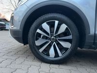 Volkswagen T-Roc - Vorschau Bild 15