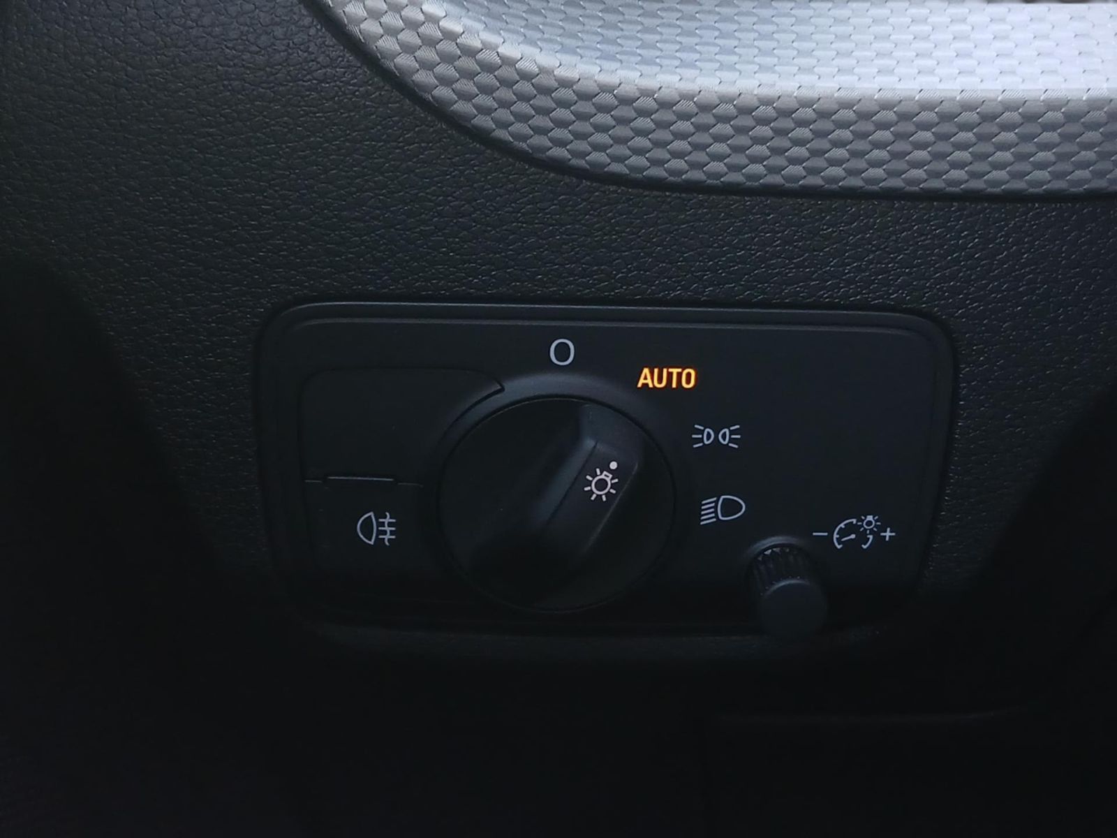 Audi Q2 - Bild 15