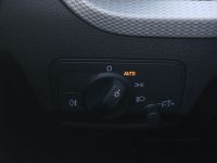 Audi Q2 - Vorschau Bild 15
