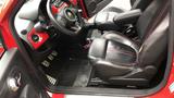 Andere Fiat Abarth 595 Turismo Sommer Auto Rennst... - Andere aus 2011