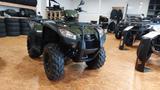 Kymco MXU 500 IRS 4x4 LOF - Angebote