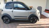 Microcar M.Go DUÈ - Microcar DUÈ von privat