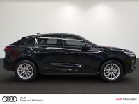 Audi Q3 - Vorschau Bild 3