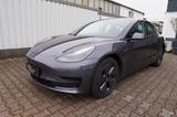 Tesla Model 3 Standard Range+ * Mwst ausweisbar - Tesla Model 3 in Krefeld