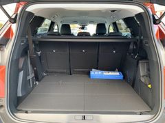 Foto Nummer 11: PEUGEOT 5008