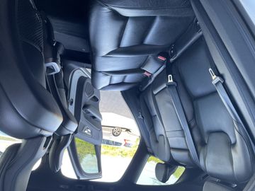 Volvo XC60 - 10