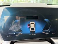 BMW iX2 - Vorschau Bild 16