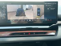 BMW i5 - Vorschau Bild 20
