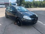 Fiat Punto 1.2 8V MY PUNTO *1.Hand/Zahnriemen+KD neu* - Fiat Punto: 1.8