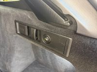 BMW 330 - Vorschau Bild 12