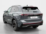 Volkswagen Tiguan R-Line 2.0 TDI 4M DSG AHK*StndHz*DCC Pro* - VW Tiguan Neuwagen Köln kaufen bei mobile.de Gebrauchtwagen in Neuwagen-USAGE