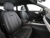 Audi A4 - Vorschau Bild 21
