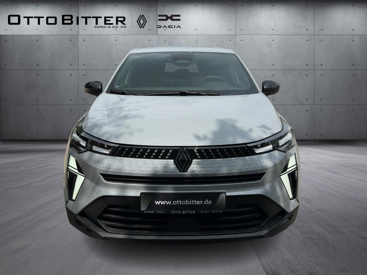 Renault Captur - Bild 6