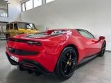 Ferrari 296*GTS*LIFT*360*CARBON*LEDS*CITZ*RACING SIT*HUD - Ferrari 296 GTS aus 2024