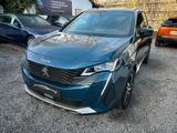 Peugeot 3008 PureTech 130 EAT8 GT NAVI/LED/KAMERA/TOP ! - Peugeot 3008 Gebrauchtwagen