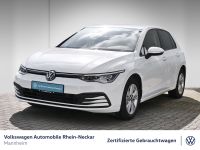 Volkswagen Golf - Vorschau Bild 3