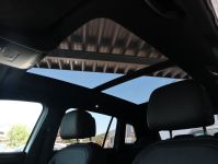 Volkswagen Tiguan - Vorschau Bild 26