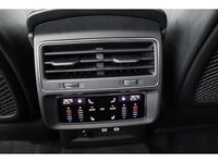 Audi SQ7 - Vorschau Bild 27