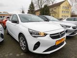 Opel Corsa F +ALLW+LED+BC+PDC-Hinten+KLIMA+TC++ - Opel Gebrauchtwagen in Wuppertal